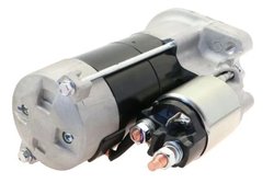 Electromotor Stardax STX200494
