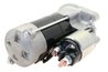 Electromotor Stardax STX200494