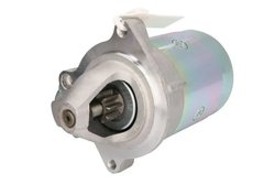 ELECTROMOTOR STARDAX STX200509 - Compatibil cu MITSUBISHI, PEUGEOT