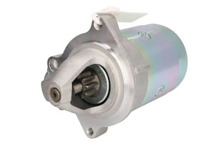 Electromotor Stardax STX200509