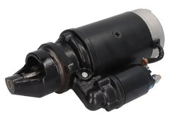 Electromotor Stardax STX200520R