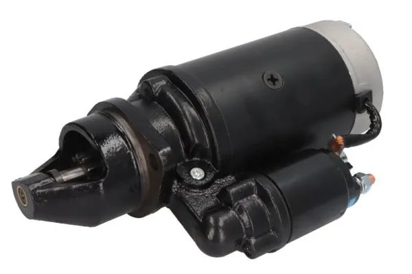 ELECTROMOTOR STARDAX STX200520R - Compatibil cu JOHN DEERE
