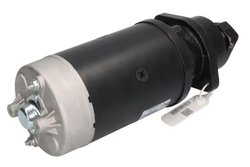 ELECTROMOTOR STARDAX STX200520R - Compatibil cu JOHN DEERE