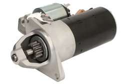 Electromotor Stardax STX200523