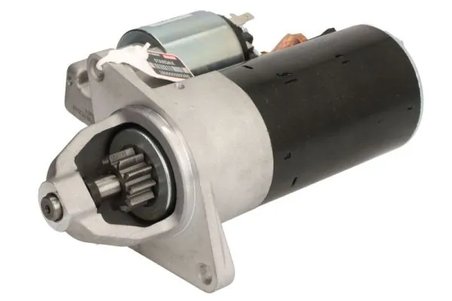 ELECTROMOTOR STARDAX STX200523 - Compatibil cu FIAT, INNOCENTI, LANCIA