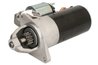 ELECTROMOTOR STARDAX STX200523 - Compatibil cu FIAT, INNOCENTI, LANCIA