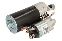 ELECTROMOTOR STARDAX STX200523 - Compatibil cu FIAT, INNOCENTI, LANCIA