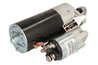 ELECTROMOTOR STARDAX STX200523 - Compatibil cu FIAT, INNOCENTI, LANCIA