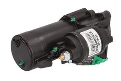 ELECTROMOTOR STARDAX STX200526R - Compatibil cu CITROEN, PEUGEOT