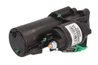 ELECTROMOTOR STARDAX STX200526R - Compatibil cu CITROEN, PEUGEOT