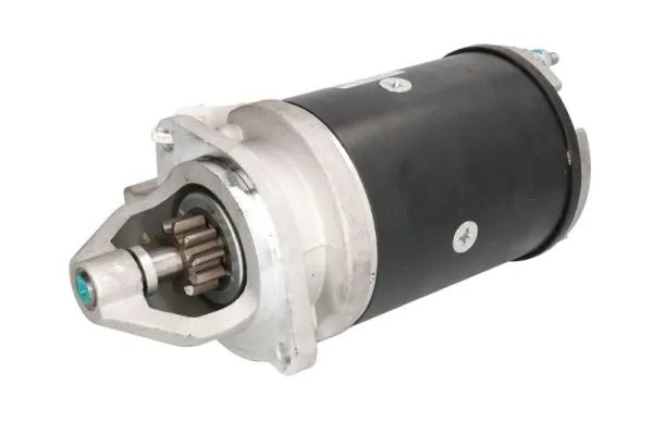 Electromotor Stardax STX200560