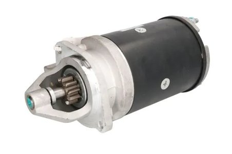 Electromotor Stardax STX200560