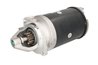 Electromotor Stardax STX200560