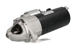 ELECTROMOTOR STARDAX STX200548 - Compatibil cu ALPINA, BMW