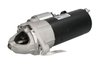 Electromotor Stardax STX200548