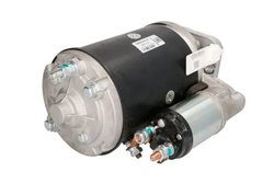 Electromotor Stardax STX200560