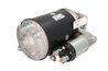 Electromotor Stardax STX200560