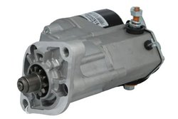 Electromotor Stardax STX200565