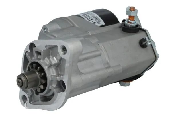 ELECTROMOTOR STARDAX STX200565 - Compatibil cu TOYOTA