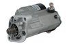 ELECTROMOTOR STARDAX STX200565 - Compatibil cu TOYOTA