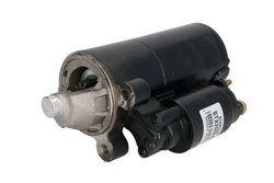 Electromotor Stardax STX200563