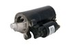 Electromotor Stardax STX200563