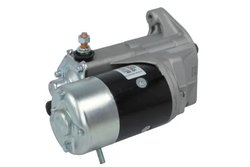 ELECTROMOTOR STARDAX STX200565 - Compatibil cu TOYOTA