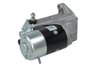 ELECTROMOTOR STARDAX STX200565 - Compatibil cu TOYOTA