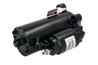 Electromotor Stardax STX200563
