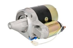Electromotor Stardax STX200567
