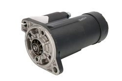 ELECTROMOTOR STARDAX STX200573 - Compatibil cu NISSAN