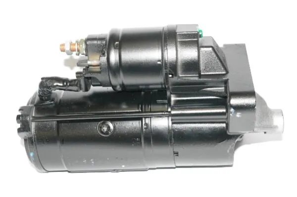 ELECTROMOTOR STARDAX STX200576R - Compatibil cu RENAULT