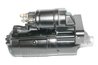 ELECTROMOTOR STARDAX STX200576R - Compatibil cu RENAULT