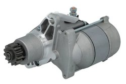 ELECTROMOTOR STARDAX STX200577 - Compatibil cu TOYOTA