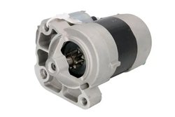 Electromotor Stardax STX200583