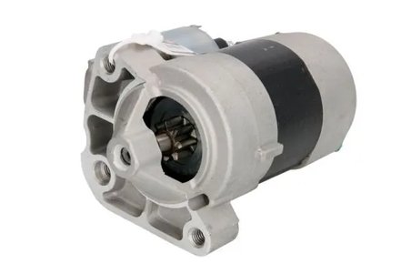 Electromotor Stardax STX200583