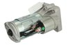 ELECTROMOTOR STARDAX STX200576R - Compatibil cu RENAULT