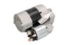 Electromotor Stardax STX200583