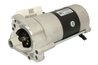 ELECTROMOTOR STARDAX STX200584R - Compatibil cu SUZUKI