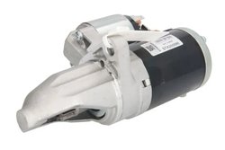 Electromotor Stardax STX200586