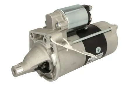 ELECTROMOTOR STARDAX STX200588R - Compatibil cu CHRYSLER