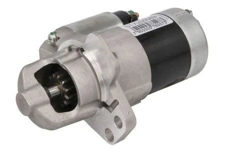 Electromotor Stardax STX200589