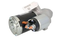 Electromotor Stardax STX200586