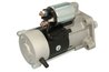 ELECTROMOTOR STARDAX STX200588R - Compatibil cu CHRYSLER