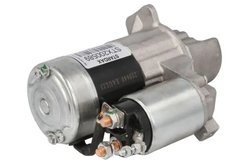 Electromotor Stardax STX200589