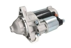 ELECTROMOTOR STARDAX STX200591 - Compatibil cu DAIHATSU, SUBARU, TOYOTA