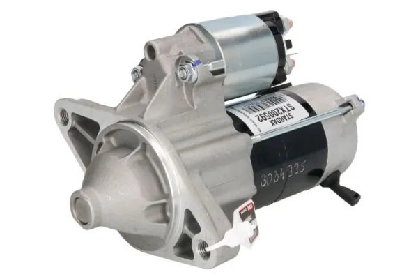 Electromotor Stardax STX200592