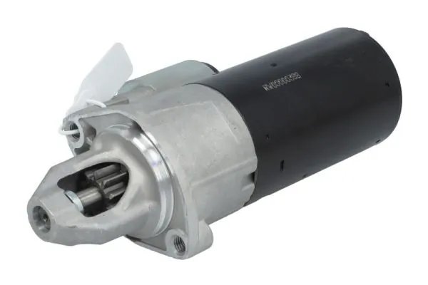 Electromotor Stardax STX200593