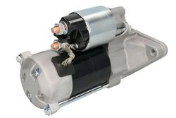 Electromotor Stardax STX200592