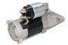 Electromotor Stardax STX200592